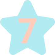 220