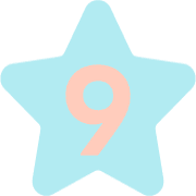 222