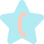 234