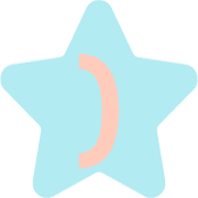 235