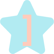 241