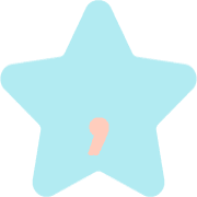 245