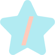 247