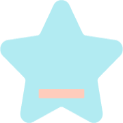 250