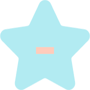 251