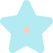 253