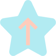 260
