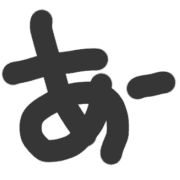 001