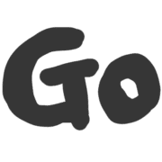 004