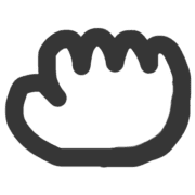 006