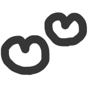 007