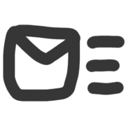 008