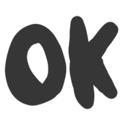 012