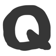 017
