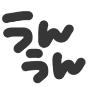 021