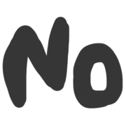 032