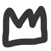033