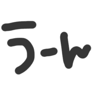 034