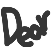 036