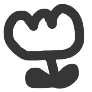 039