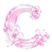 003