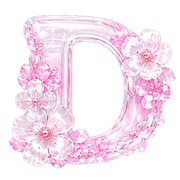 004