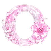 015