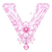 022