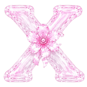 024