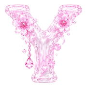 025