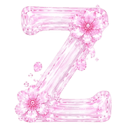026