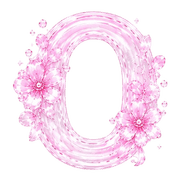 027