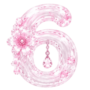 033