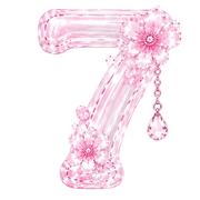 034