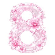 035