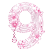 036