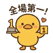 015