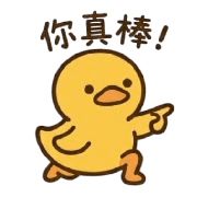 032