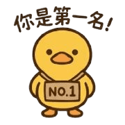 040