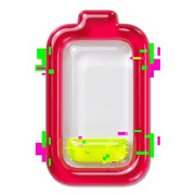 005