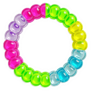 008