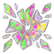 010