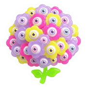 018