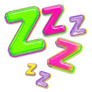 020