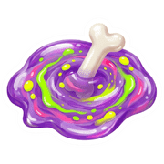 021