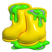 024