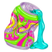 026