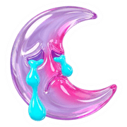 030