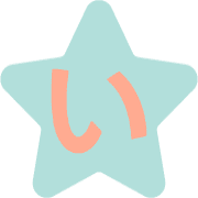 002