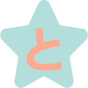 020